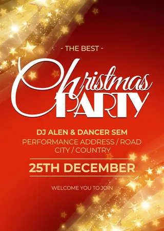 ps设计海报设计图02 (30)