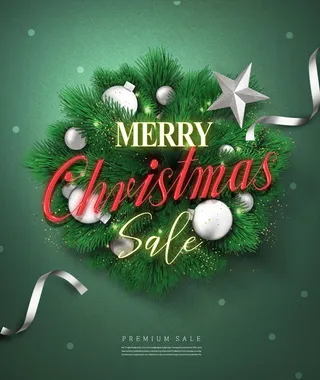 ps设计海报设计图04 (24)