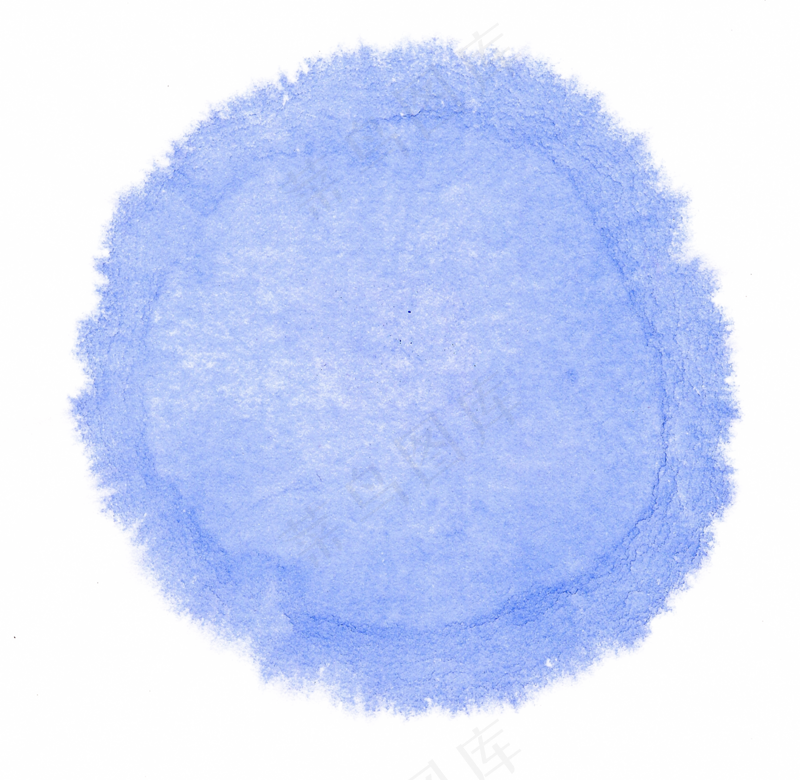 中国风水墨免扣素材 (524)