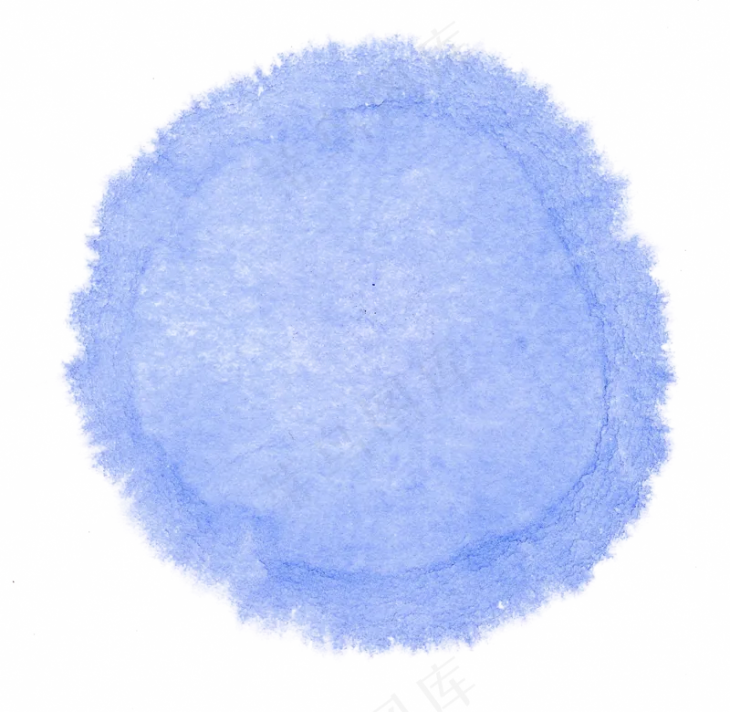 中国风水墨免扣素材 (524)