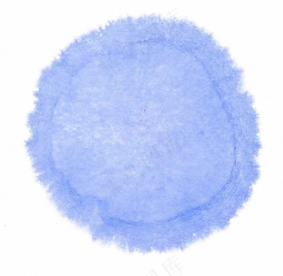 中国风水墨免扣素材 (524)