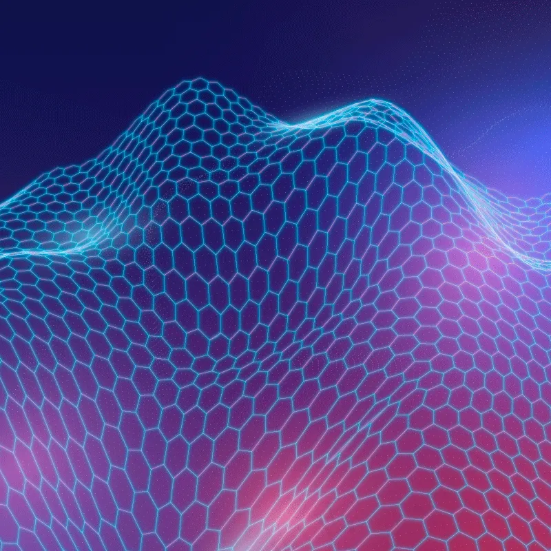 紫色科技风背景矢量免扣AI素材ai矢量模版下载