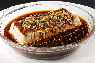 LCSC3441香辣豆花 14