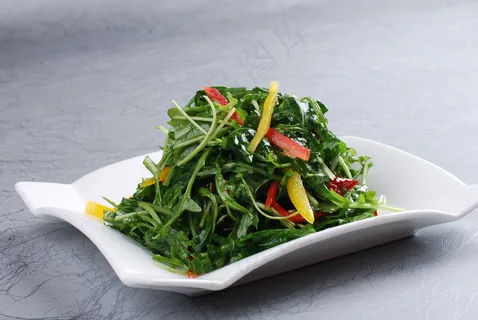 LCSC3894芝麻香香 LCSC3894芝麻香香