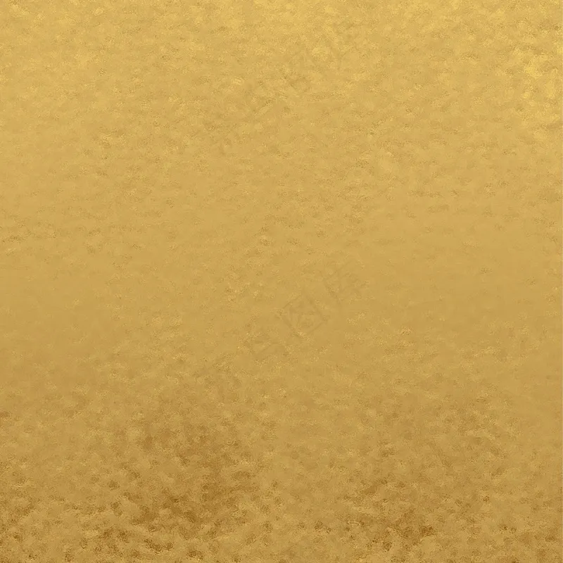 金色背景图片