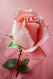 玫瑰花鲜花花朵摄影图