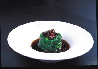 LCSC3879珍味田七苗