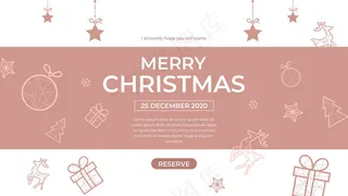 ps设计海报设计图04 (29)