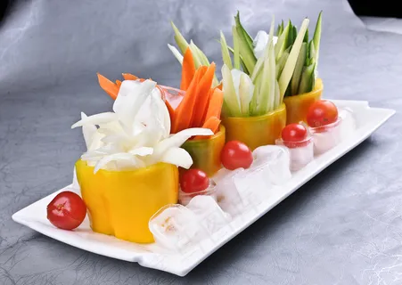 LCSC3525新派大丰收