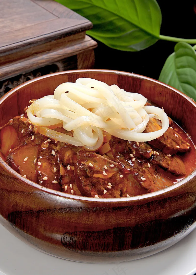 面皮捞牛肉32