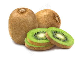 新鲜猕猴桃免扣