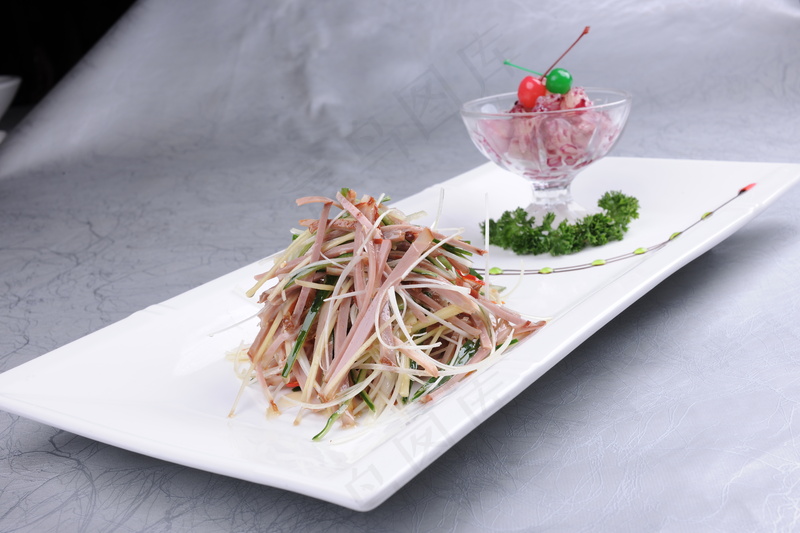 SNCLC0141美味鸵鸟胗  38
