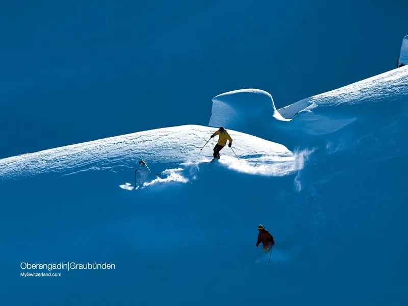 冰景  雪景  冬季风景