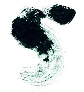 中国风水墨免扣素材 (402) 中国风水墨免扣素材 (402)
