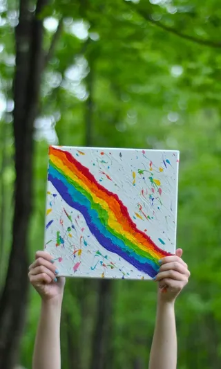 高清个性创意壁纸 (55)