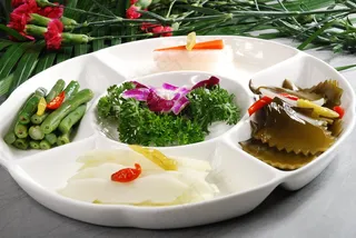 LCSC3482湘味四拼  32