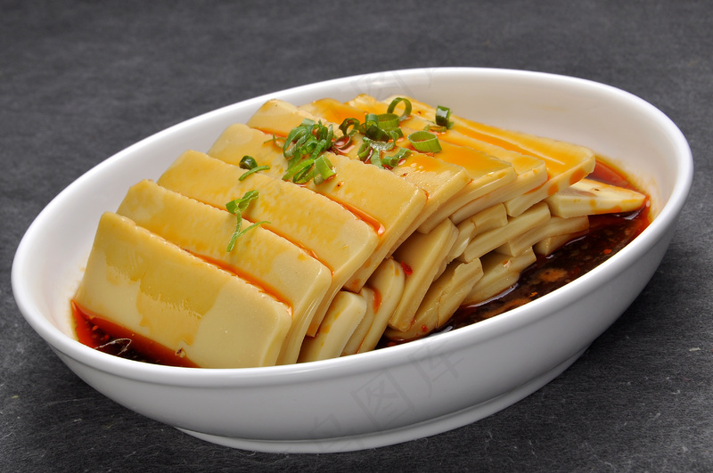 农家 搅团