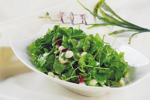 LCSC3541杏仁三叶草 LCSC3541杏仁三叶草