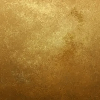 金色背景图片