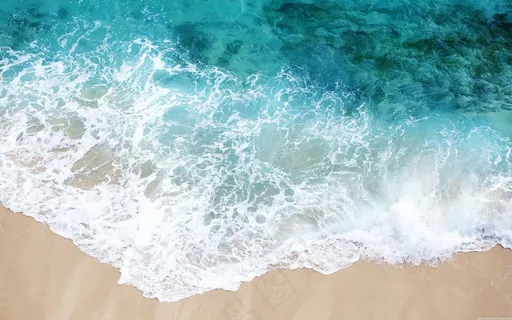 经典风景美图 (1) 经典风景美图 (1)