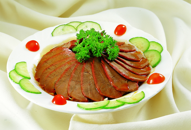 麻辣鸵鸟心38