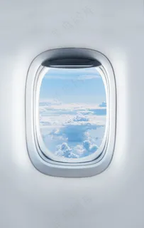 高清个性创意壁纸 (100)