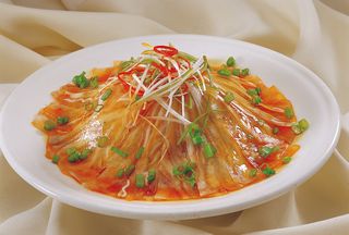 红油耳片16