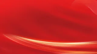 红色背景背景