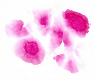 中国风水墨免扣素材 (511)