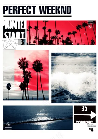 亮亮图文旗舰店 (19)