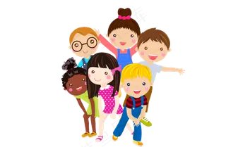 易拉宝夏令营培训班