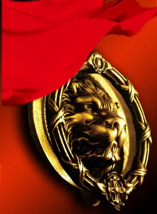 中国风元素海报_0003