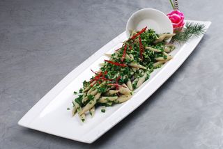 LCSC3775莜面鱼鱼  22  咸鲜味