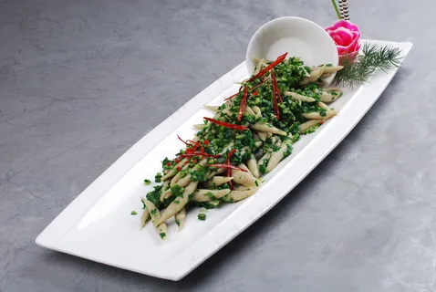 LCSC3775莜面鱼鱼  22  咸鲜味 LCSC3775莜面鱼鱼  22  咸鲜味