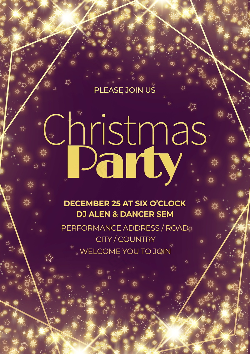 ps设计海报设计图02 (9)