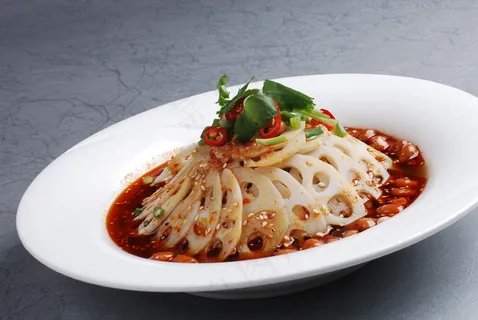 LCSC3342鲜味时捞 LCSC3342鲜味时捞