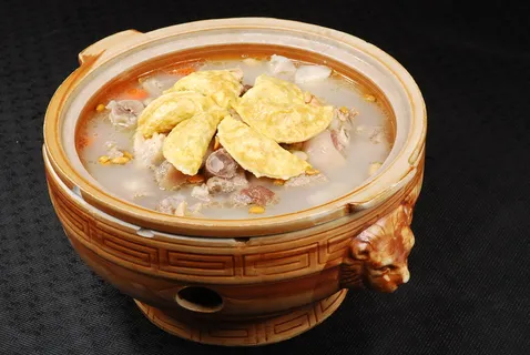 MWZC0415*蒸盆子  58元份