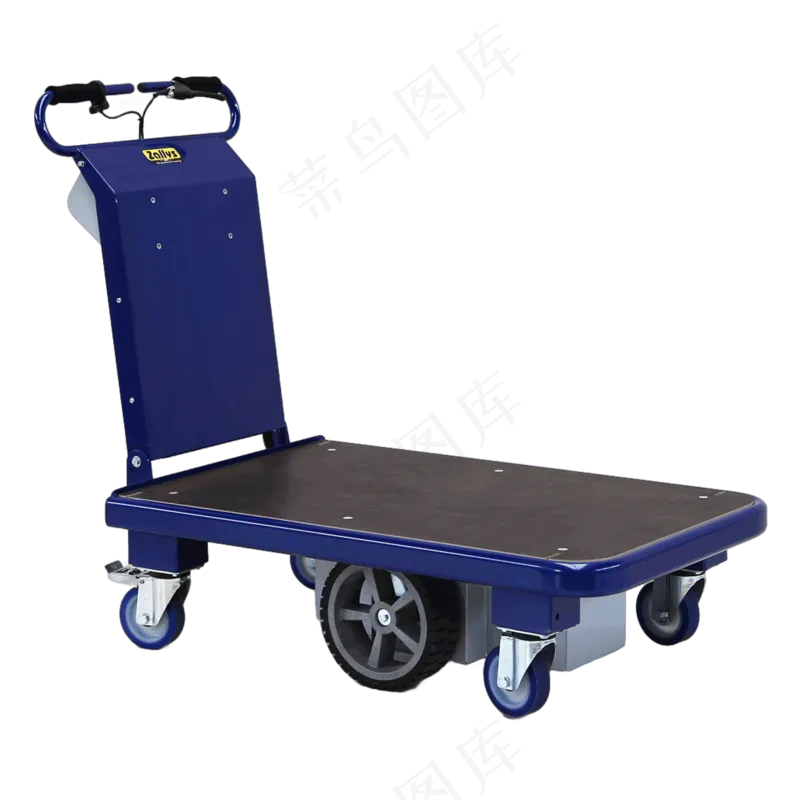 推车工具车