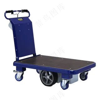 推车工具车
