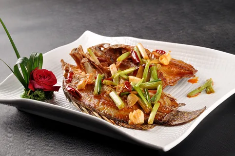 安徽特色桂鱼 98元每条