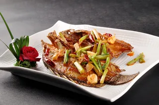 安徽特色桂鱼 98元每条