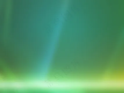 微软经典壁纸 (117) 微软经典壁纸 (117)