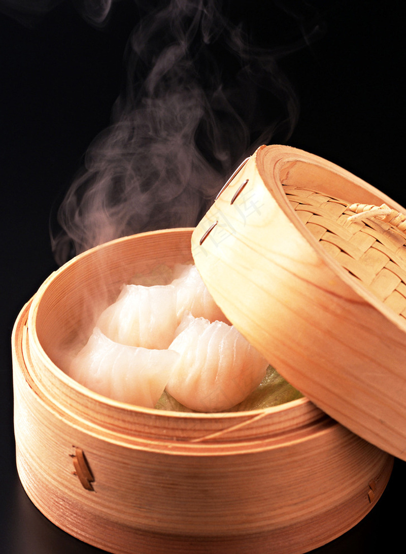包子高清图片