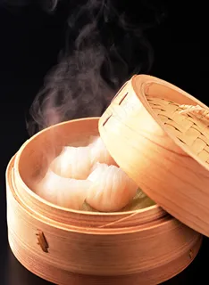 包子高清图片 包子高清图片