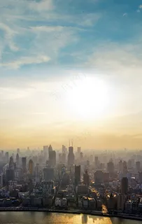 高清个性创意壁纸 (107)