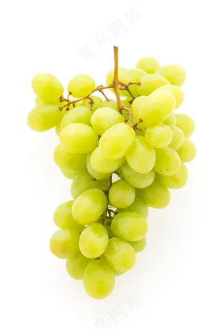 水晶提子葡萄