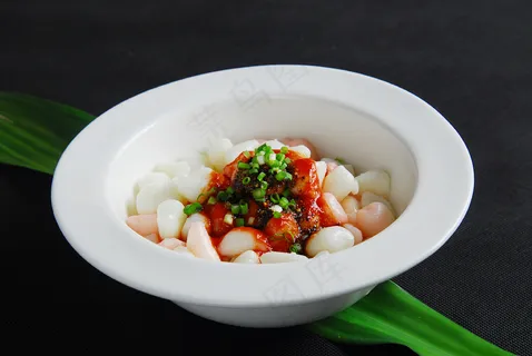 LCSC3484湘西米豆腐6