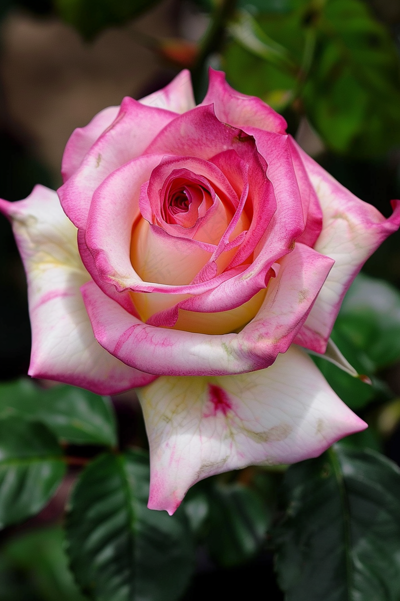 玫瑰花鲜花花朵摄影图(2688x4032)