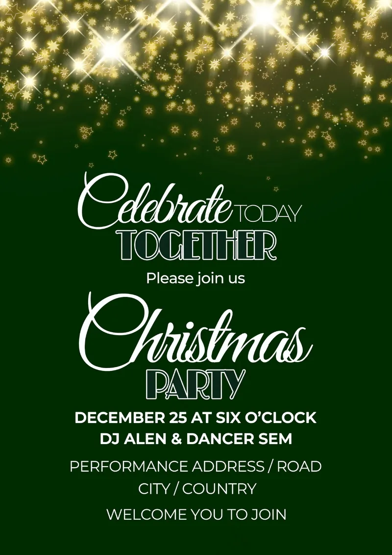 ps设计图01 (29)psd模版下载