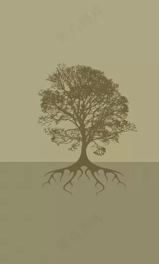 高清个性创意壁纸  (12)